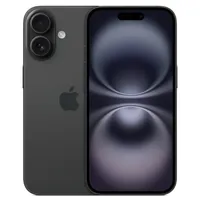 https://multivendor.waftcommerce.com/public/200-200\files\E0C242FCF44E369-Apple.jpg
